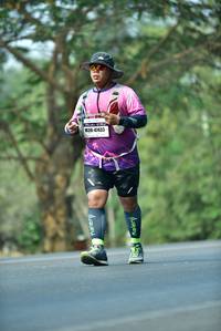 BIB: 47433
                            <button type="button" onclick="openModal(10128321)" class="btn btn-primary btn-sm float-right btn-popup" data-toggle="modal" data-target=".modal-high-quality">
                        <i class="fas fa-shopping-cart"></i> Add to Cart
                    </button>
                                            <button type="button" onclick="isThisMe(10128321, true)" class="btn btn-success btn-sm float-right btn-popup btn-isme hidden" data-toggle="tooltip" data-placement="bottom" title="นี่คือรูปของคุณใช่ไหม คลิกที่นี่เพื่อเอาเข้าอัลบั้ม">
                        <i class="fas fa-plus"></i> Add to album
                    </button>
                    <button type="button" onclick="isThisMe(10128321, false)" class="btn btn-warning btn-sm float-right btn-popup btn-isnotme hidden">
                        <i class="fas fa-ban"></i> Remove from album
                    </button>